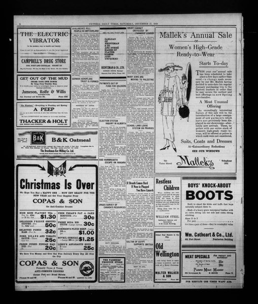 File:Victoria Daily Times (1919-12-27) (IA victoriadailytimes19191227).pdf