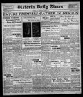 Thumbnail for File:Victoria Daily Times (1921-06-11) (IA victoriadailytimes19210611).pdf