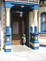 Victorian Door (2703982173).jpg