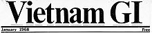 Wietnamski masthead GI.jpg