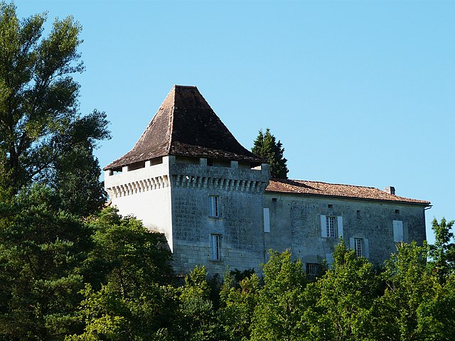 File:Vieux-Mareuil Chanet.JPG