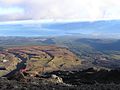 View from Volcan Villarica - panoramio.jpg