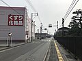 View near Minami-Hatajiki Crossroads.jpg