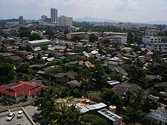 Kuala Terengganu