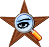 Орден «Недреманное око»