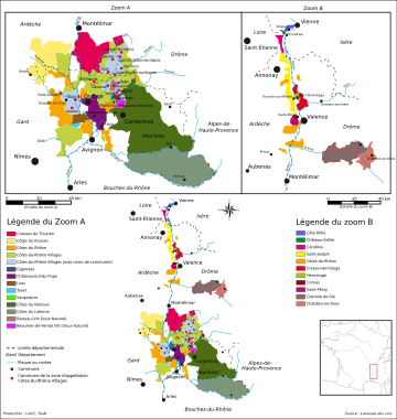 File:Vignobles rhone.svg