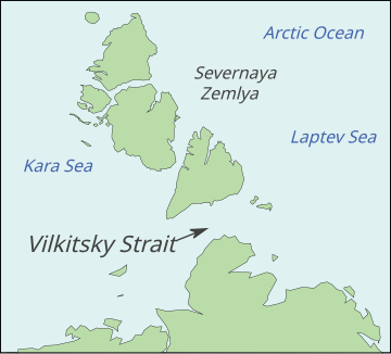 File:Vilkitsky_Strait.svg