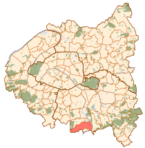 Villeneuve-le-Roi map.svg