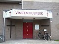 Vincentiuskerk (Asd)