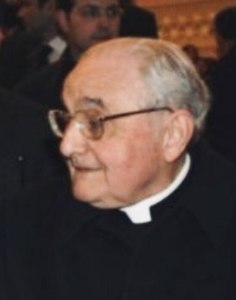 Vincenzo Rimedio (rognée) .jpg