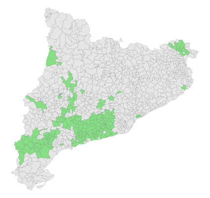 File:Vinya a Catalunya.svg