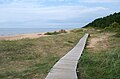 * Nomination Beach in Vitrupe, Latvia. --Kallerna 09:29, 23 October 2023 (UTC) * Decline  Oppose Not sharp enough. --Sebring12Hrs 13:46, 30 October 2023 (UTC)