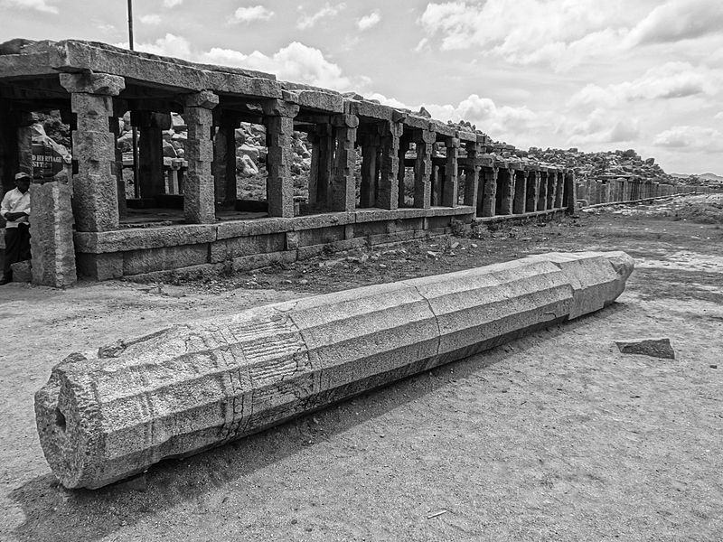 File:Vittala Temple 05.jpg