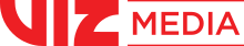 Viz Media 2017 logo.svg