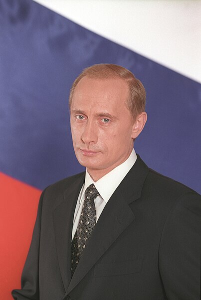 File:Vladimir Putin-4.jpg