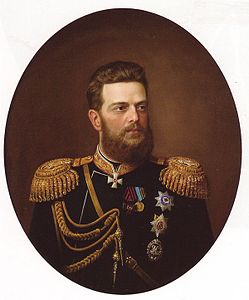 Vlagyimir AlekszandrovicsRomanov.jpg