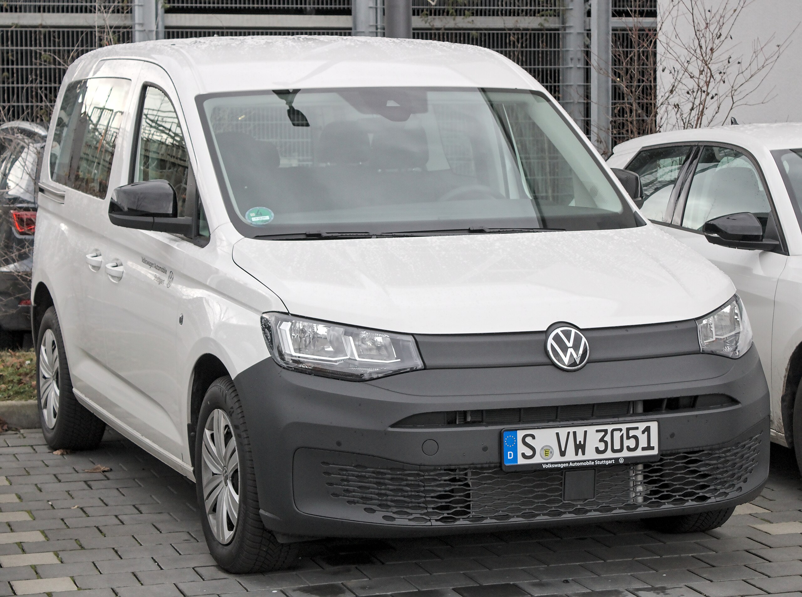 Datei:Volkswagen Caddy V IMG 3806.jpg – Wikipedia