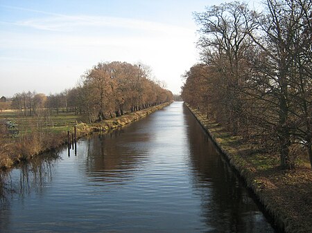 Vosskanal Liebenwalde 15 01 2008 309