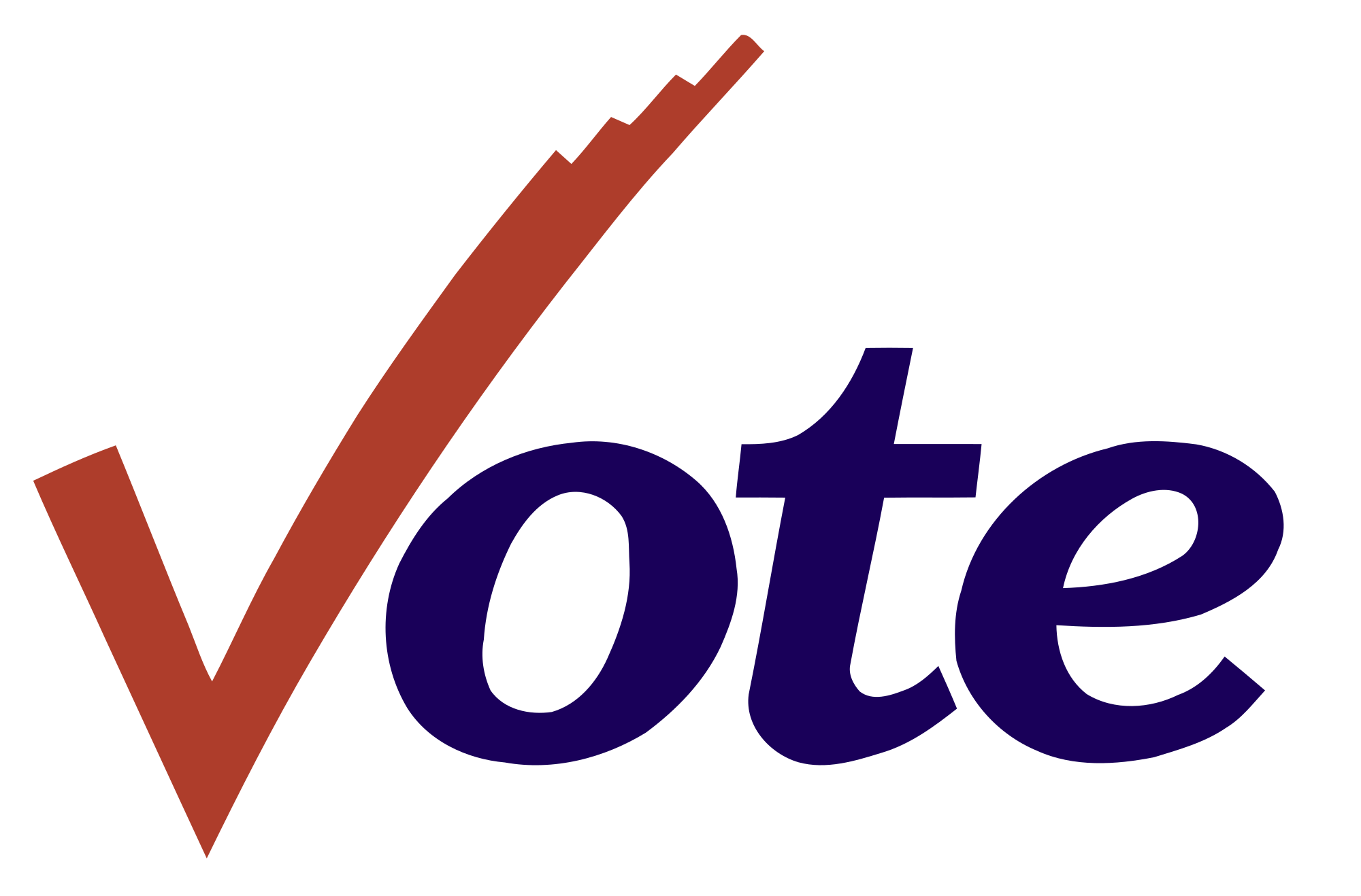 Image result for vote