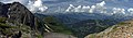 * Nomination Panoramic view from the Désert de Pierre Ronde --Jacek79 14:25, 6 September 2014 (UTC) * Decline CA in the snow, not quite crisp. --Mattbuck 00:22, 13 September 2014 (UTC)