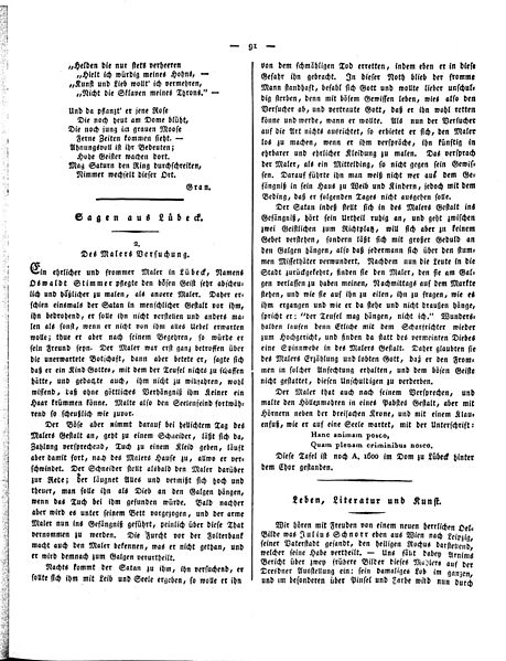 File:Wünschelruthe Ein Zeitblatt 091.jpg