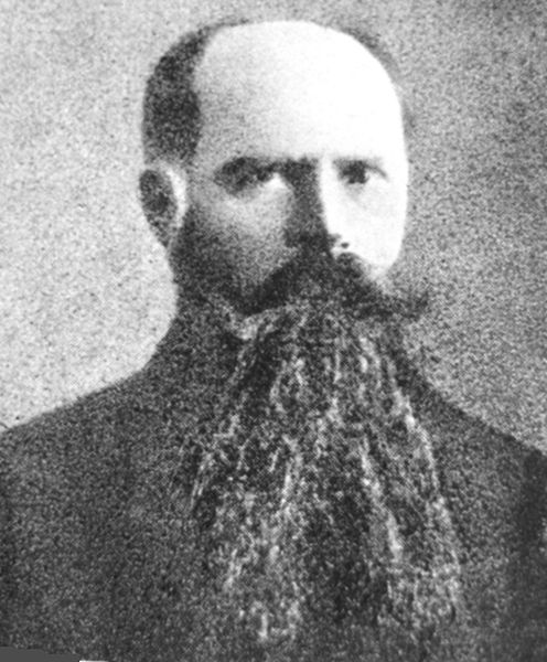 File:Władysław Cichorski.JPG