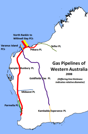 WA gas pipelines2008.png