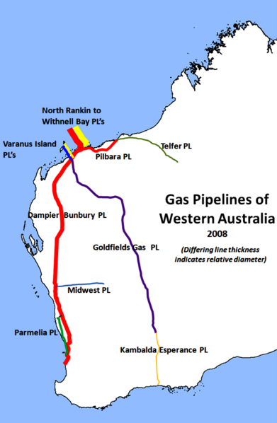 File:WA gas pipelines2008.png