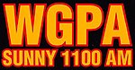 WGPA Sunny1100 logo.jpg