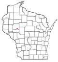 Thumbnail for Sigel, Chippewa County, Wisconsin