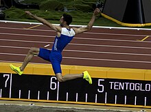 WKBO3768 longjump M Tentoglou (53173295209).jpg