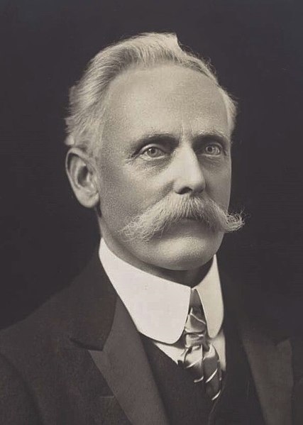 William McWilliams, Country Party leader 1920–1921