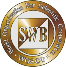 WOSCO-logo.png