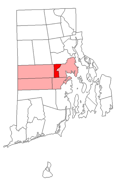 File:W Warwick RI lg.PNG