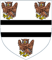 Wakefield of Kendal, Baron (17 January 2020)