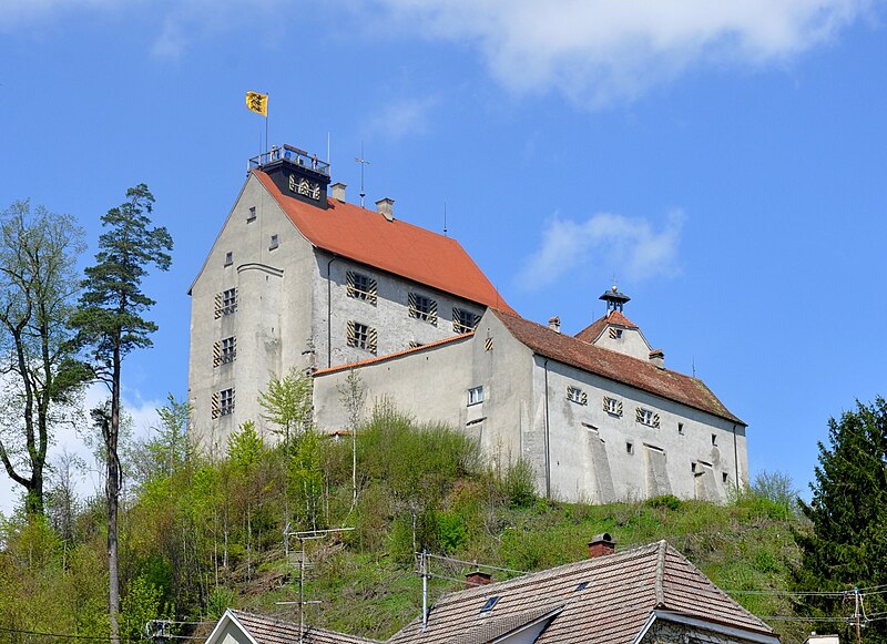 File:Waldburg 2013 02.jpg