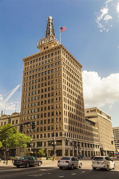 File:Walker center slc.jpg