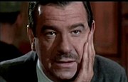 Walter Matthau