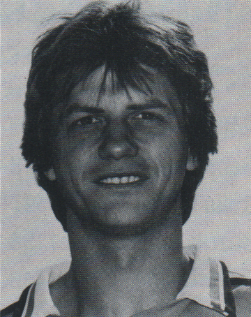 Walter Wagner (footballer)