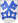Wangen-coat of arms.svg