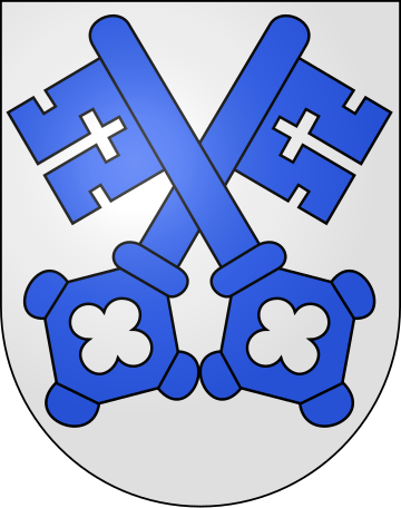 Wangen (distrikto)