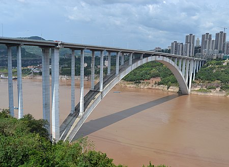 Wanxian Yangtze River Bridge.JPG