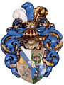 Wappen Akad. Corps Teutonia zu Graz.jpg
