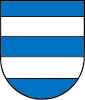 Belsenberg coat of arms