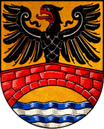 Brüggen (Leine)