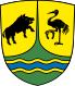 Jata bagi Ebersbach-Neugersdorf
