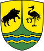 Герб