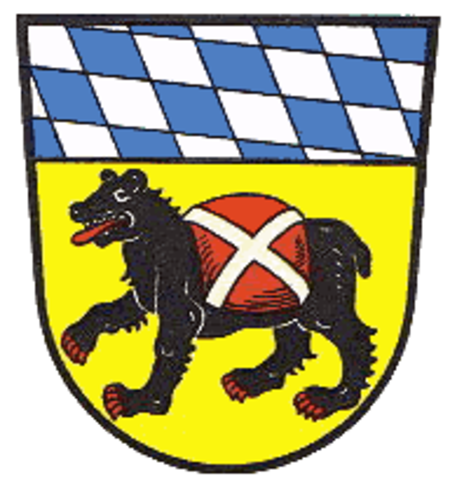 Freising