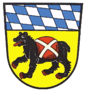 Wapen van Freising