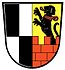 Wappen von Gefrees